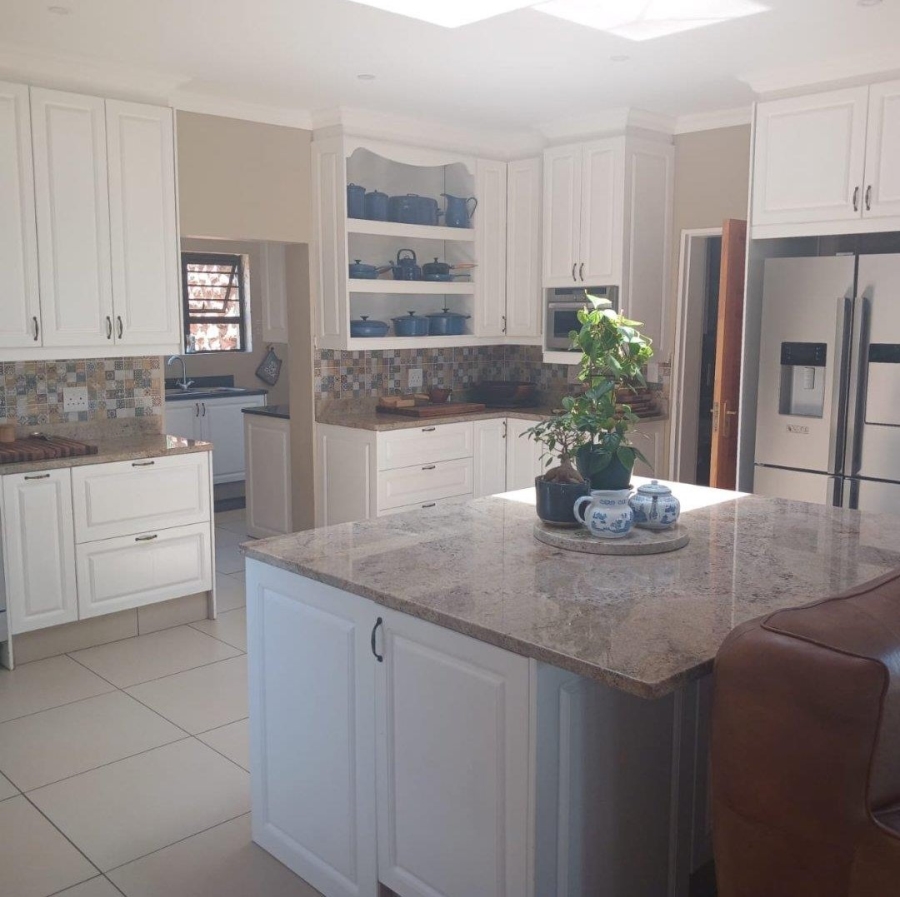 Commercial Property for Sale in Boshof Rural Free State
